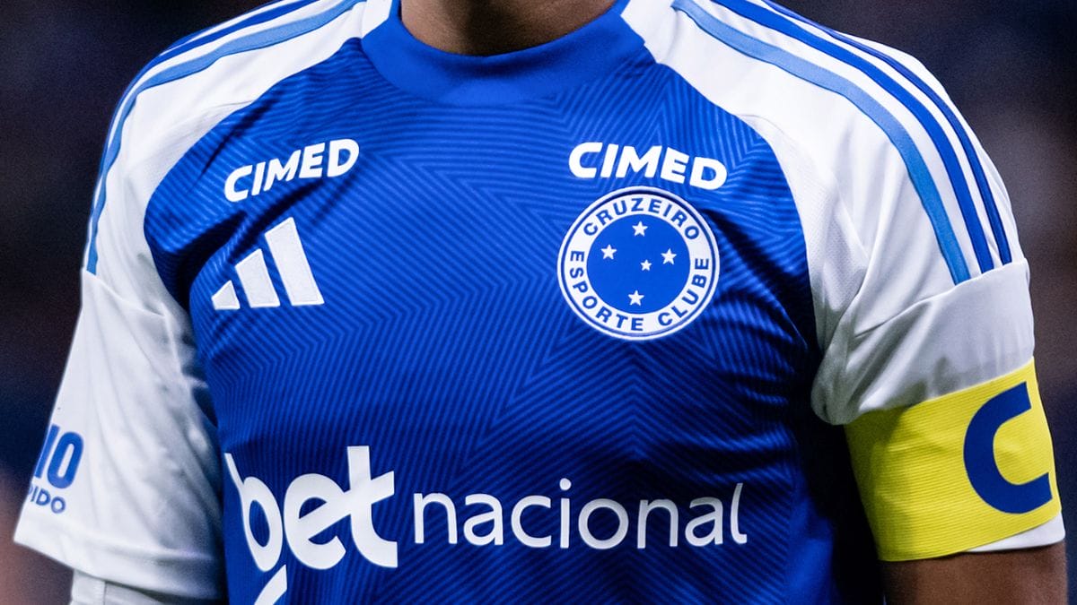 Times se enfrentam pelo Campeonato Mineiro (Foto: Gustavo Aleixo)