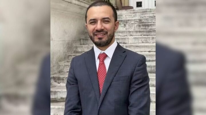 Deputado e candidato ao Congresso quem são as 15 vítimas da queda de avião na Colômbia