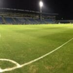 AO VIVO: Avaí x Sport pela Série C 2026