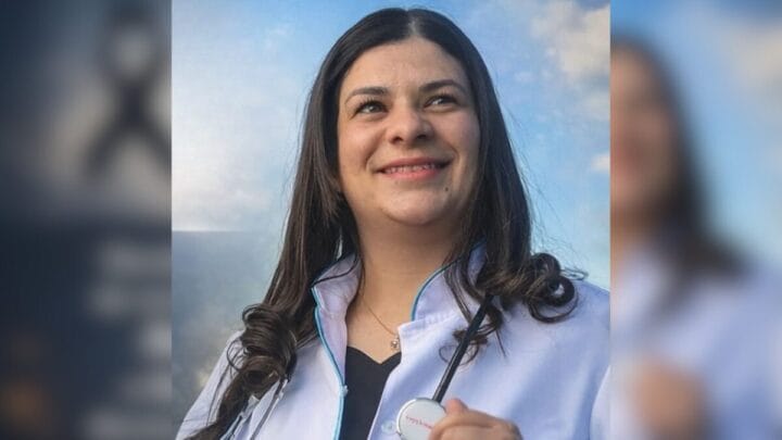 Ana Deyse Gomes Provensi