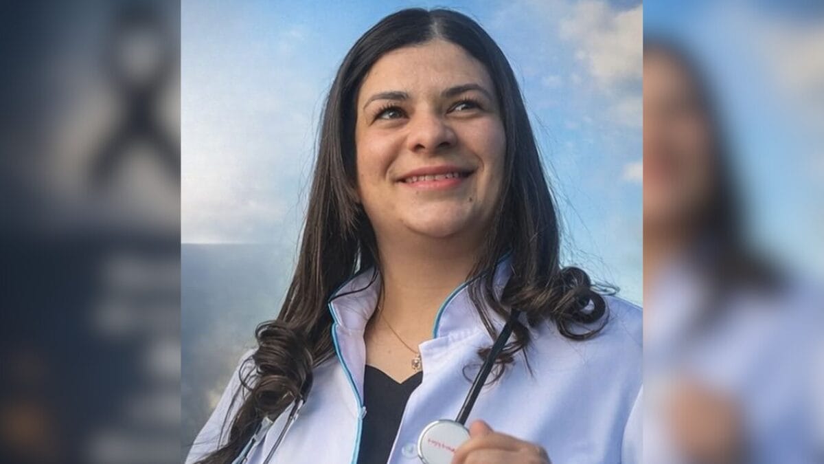Ana Deyse Gomes Provensi