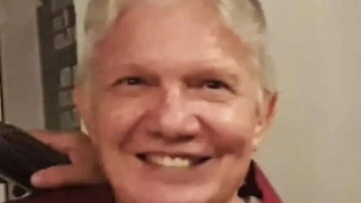 Luto no Entretenimento: Morre Silvio Ferrari, Ator Marcante em 'Pantanal' e 'A Vida da Gente'