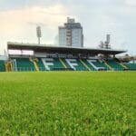 AO VIVO: Figueirense x Maranhão pela Série C