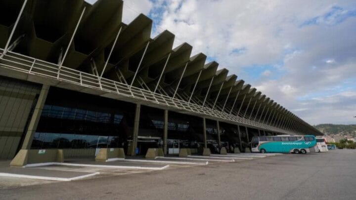 (Foto Ricardo Woffenbuttel, SecomSC)