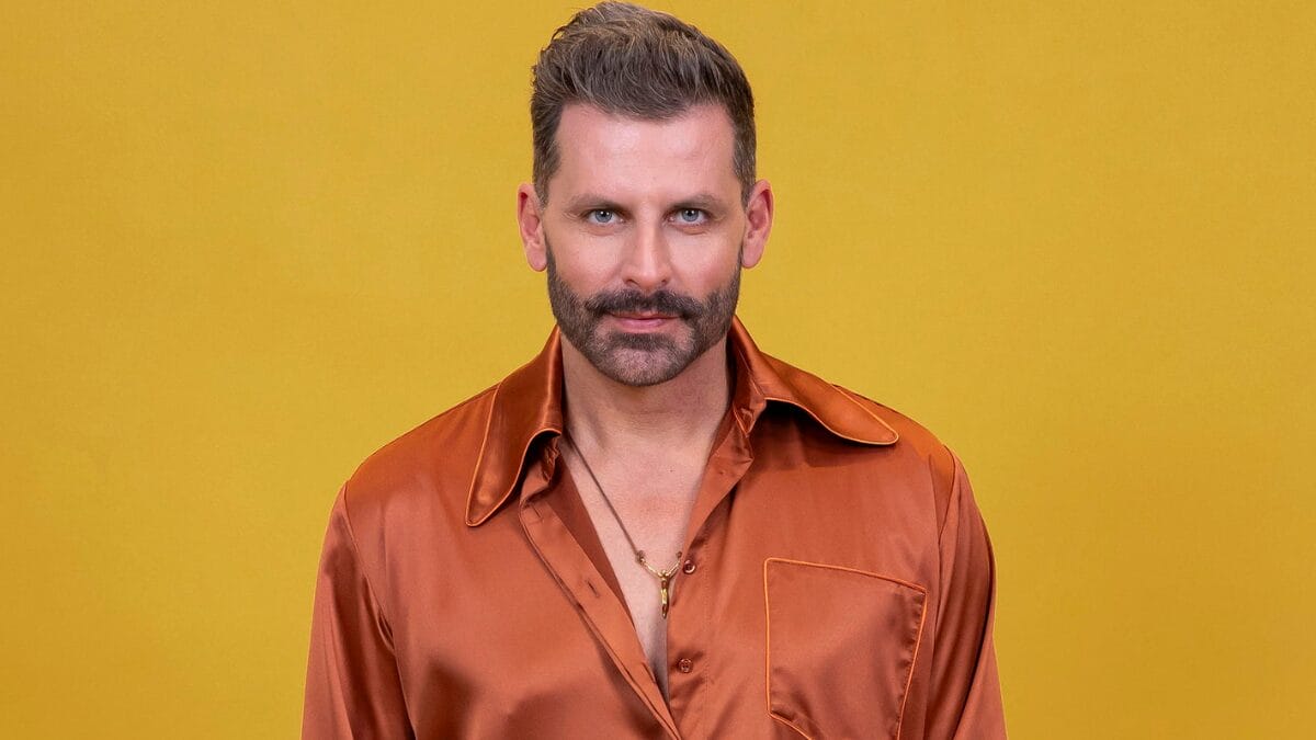 Globo anuncia que Henri Castelli est&aacute; fora do BBB 26