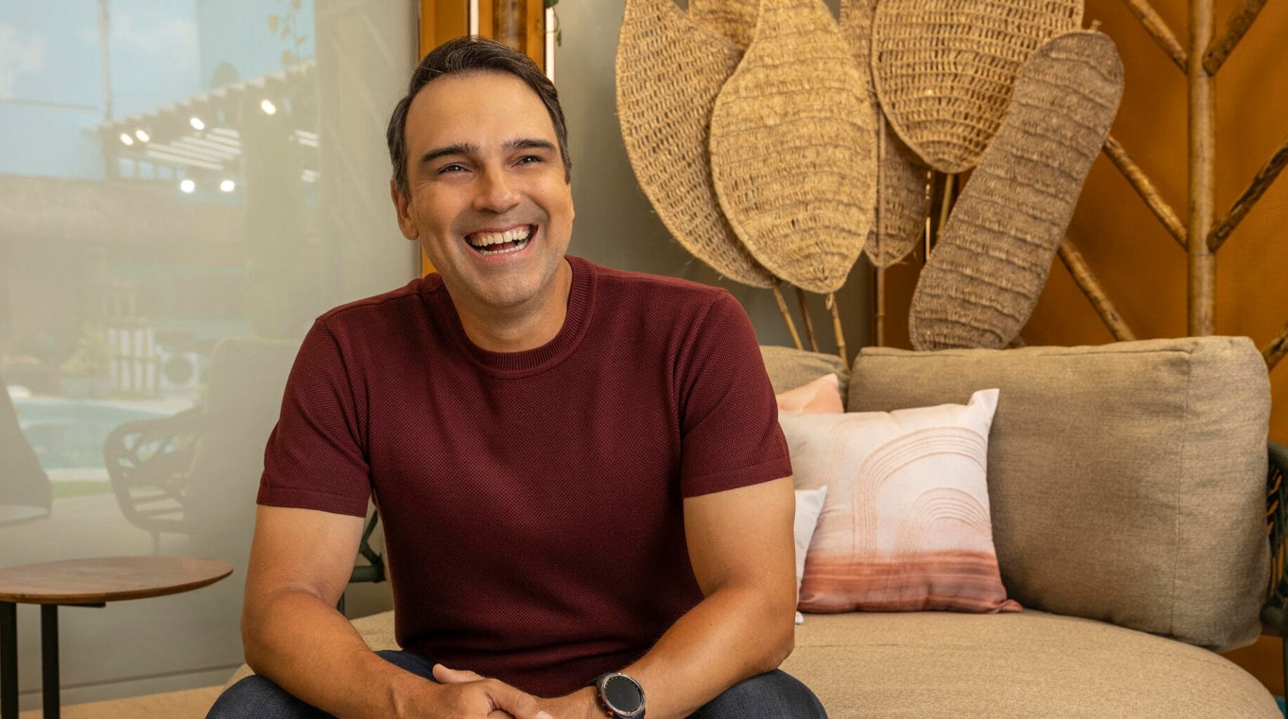 Globo fecha elenco do BBB 26