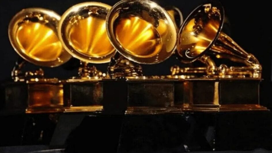 Grammy 2026 onde assistir, que horas começa e quem são os brasileiros indicados (1)
