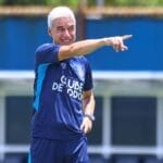 Grêmio contrata volante bicampeão da Libertadores indicado por Luís Castro