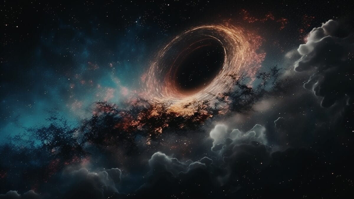 Formados pelo colapso de estrelas massivas no final de seu ciclo de vida, possuem mat&eacute;ria extremamente densa compactada em um volume min&uacute;sculo. 