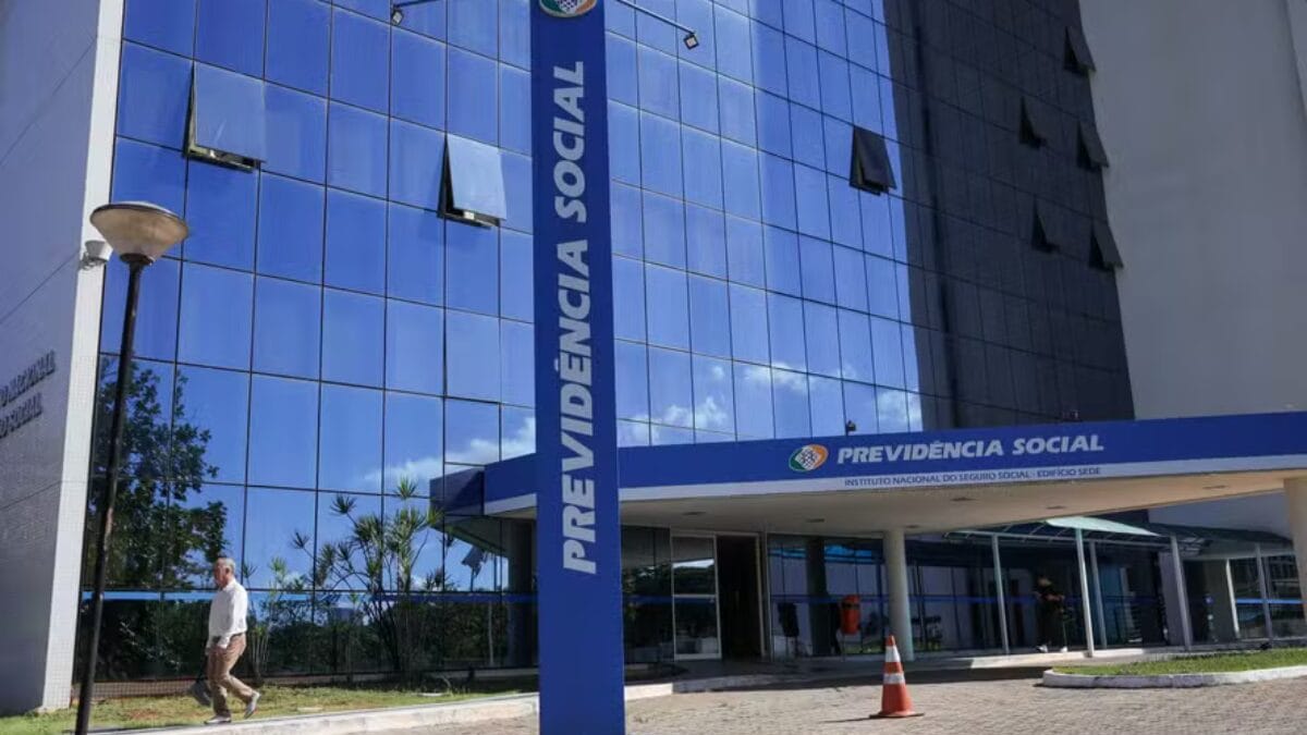 INSS divulga aumento em aposentadorias e pensões em fevereiro; veja quem tem direito