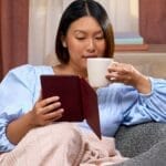 Encha seu Kindle: como baixar milhares de livros de graça e com descontos de até 90% durante só 24 horas