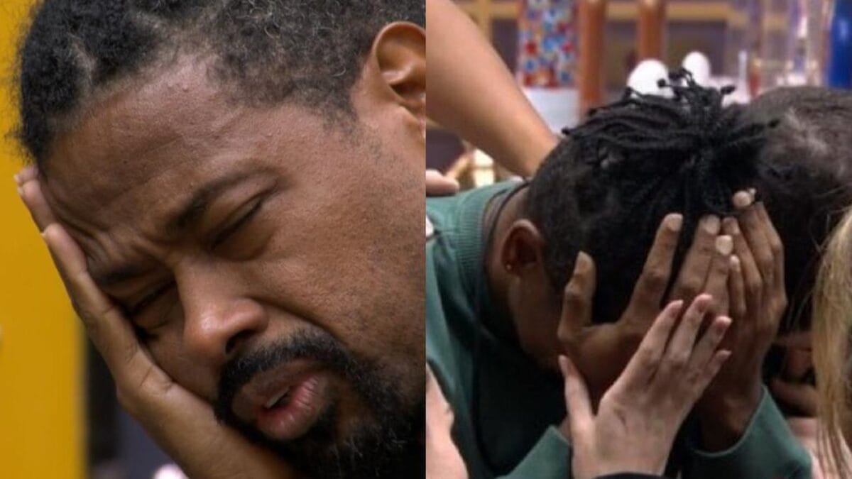 Leandro _Boneco_ foi o escolhido