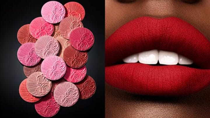 Marca de beleza milionária pede falência