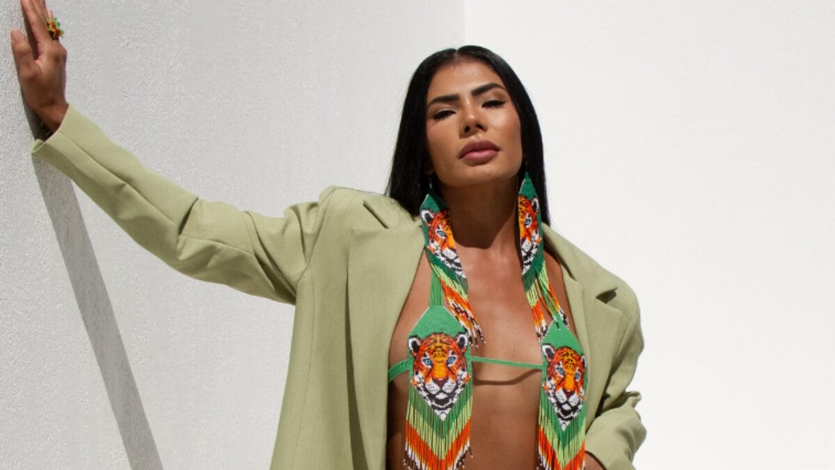 Marciele Casa de Vidro Norte (1)