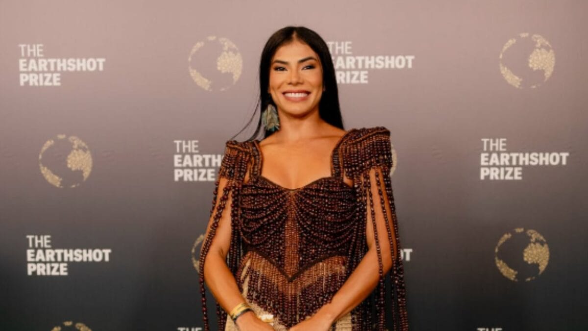 Marciele Casa de Vidro Norte (1)