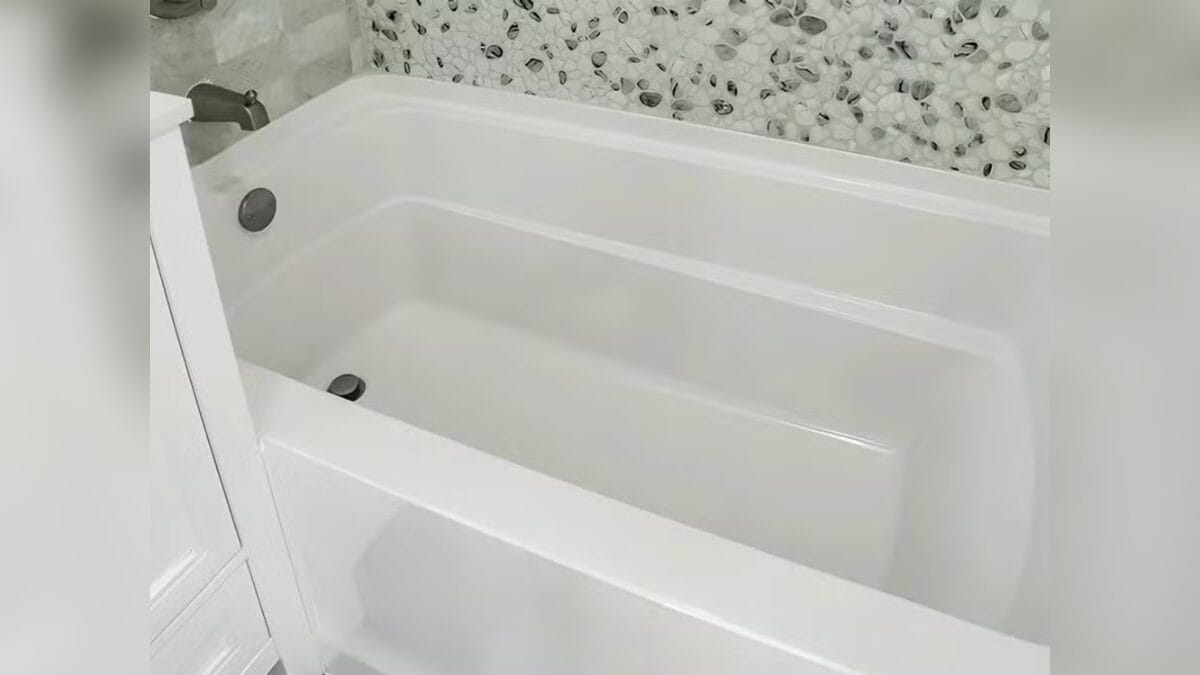 motor home sem mezanino e com tudo no mesmo andar