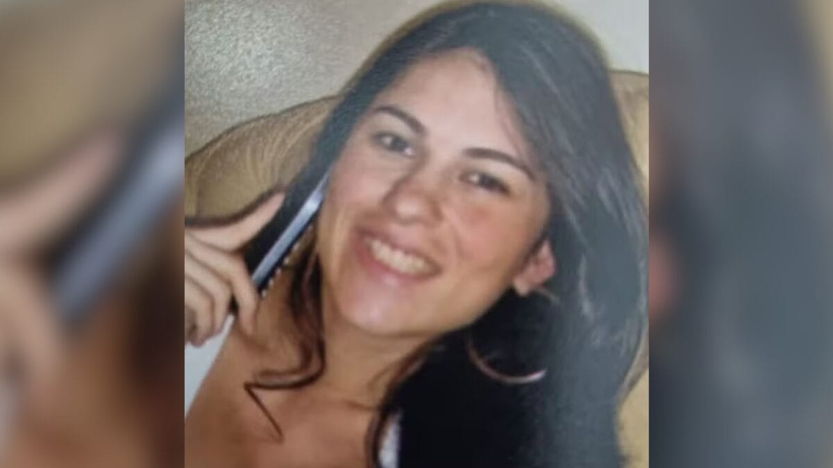 Motivo de ida de Eliza Samudio a Portugal é revelado em meio a mistério de passaporte