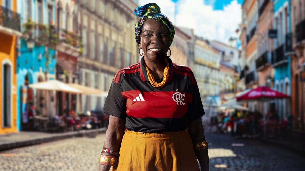 Novo uniforme do Flamengo para 2026 (3)