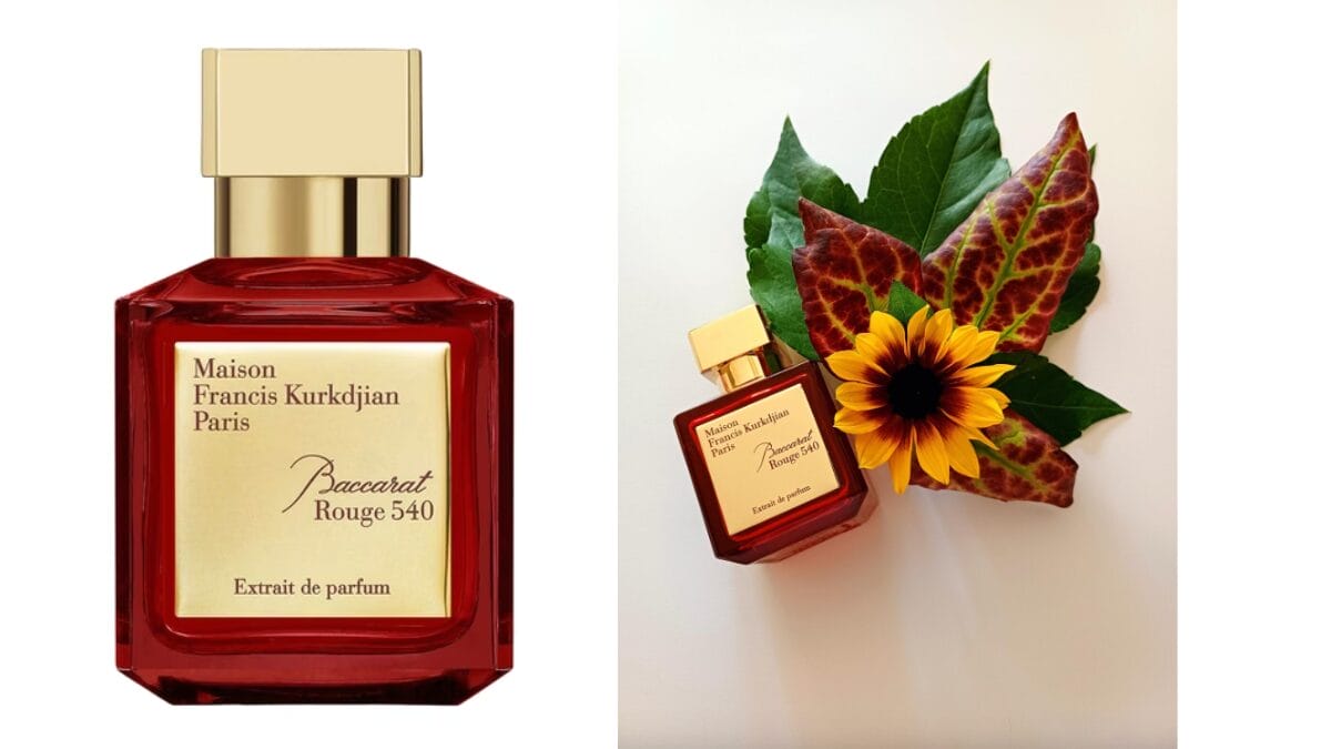 O perfume de mais de R$ 16 mil que Edilson Capetinha usa no BBB 26 (1)