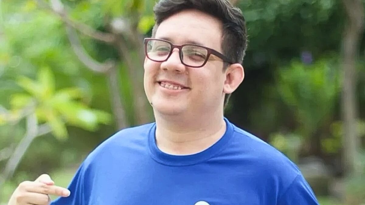 O que é a tuberculose peritoneal, doença que causou a morte do jornalista Erlan Bastos