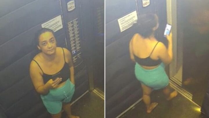 O que síndico, filho e porteiro do prédio revelaram sobre envolvimento em morte de corretora