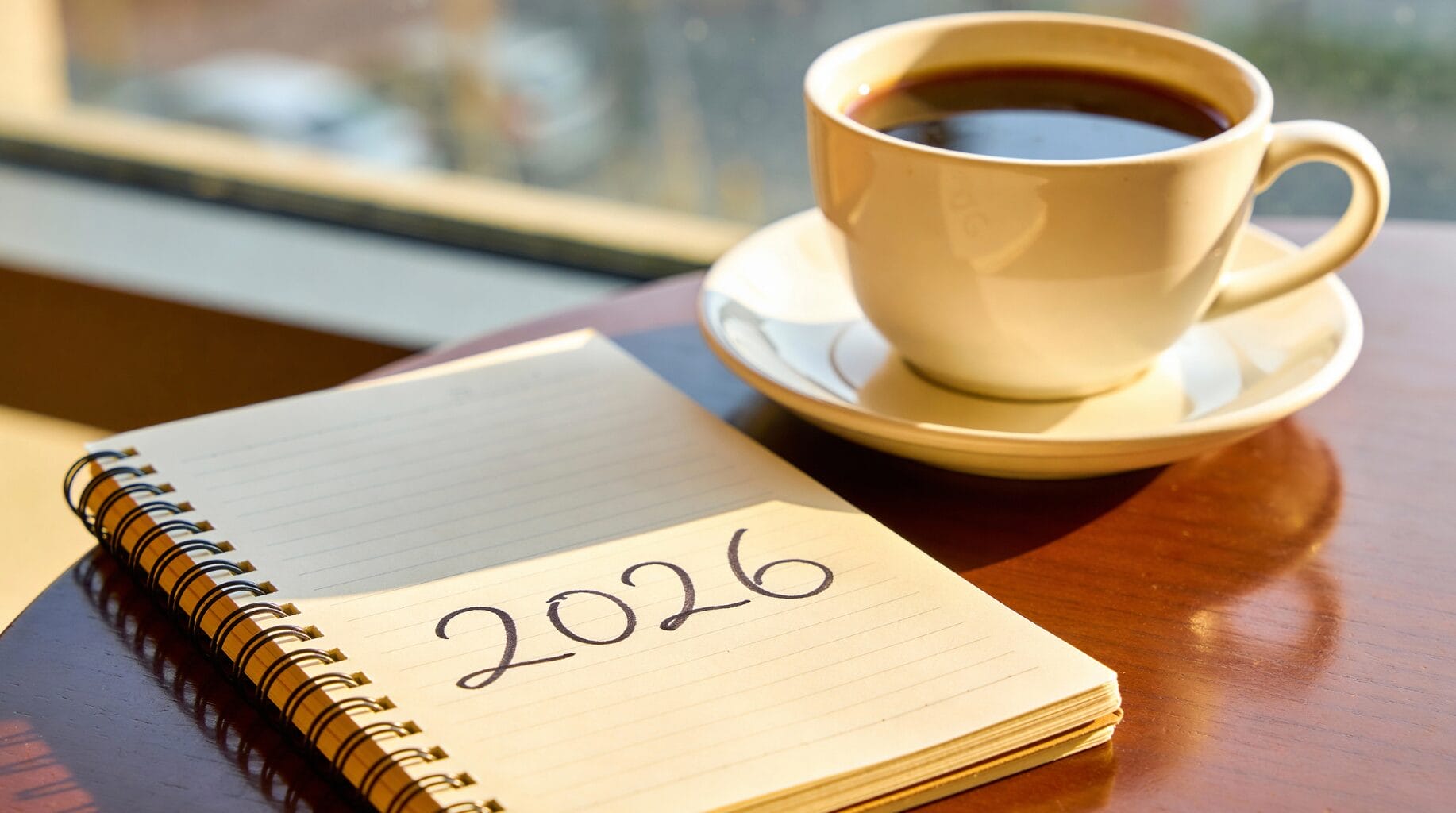 Oração para o dia 1º de janeiro 12 dias de oração pelo ano de 2026