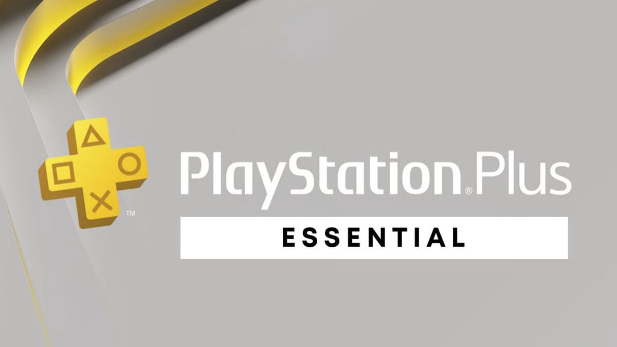 Jogos da PlayStation Plus foram revelados pela Sony (Foto: Playstation, Reprodução)