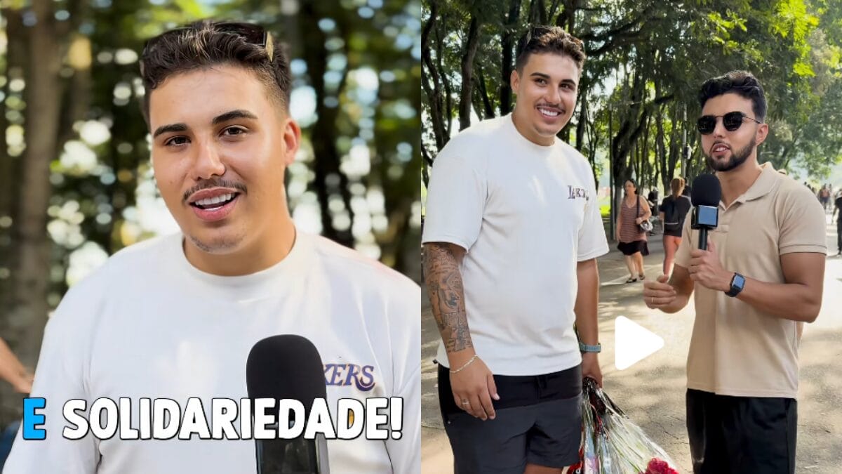 Pedro BBB 26