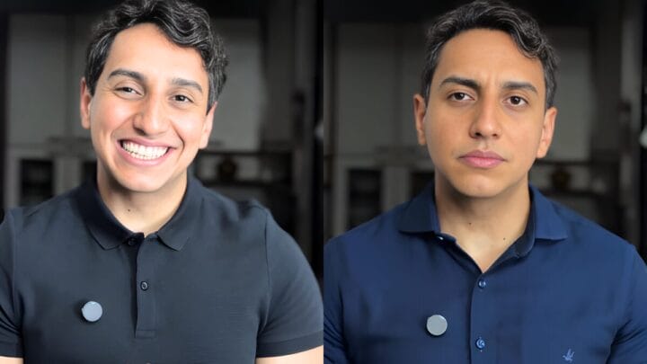 Quem é Everton Miranda, influencer que alcançou 1 bilhão de views