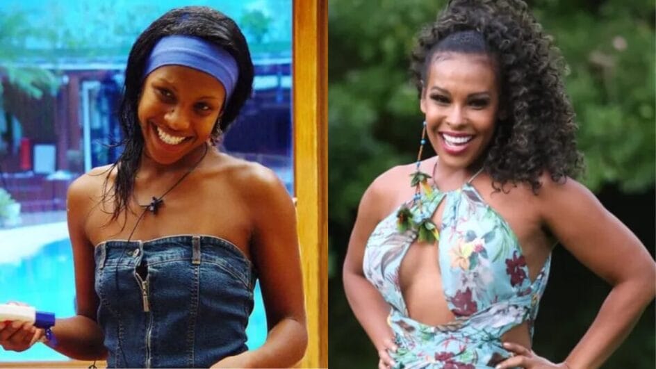 Quem é Sol Vega, confirmada no Veteranos do BBB 26 e de qual edição ela participou