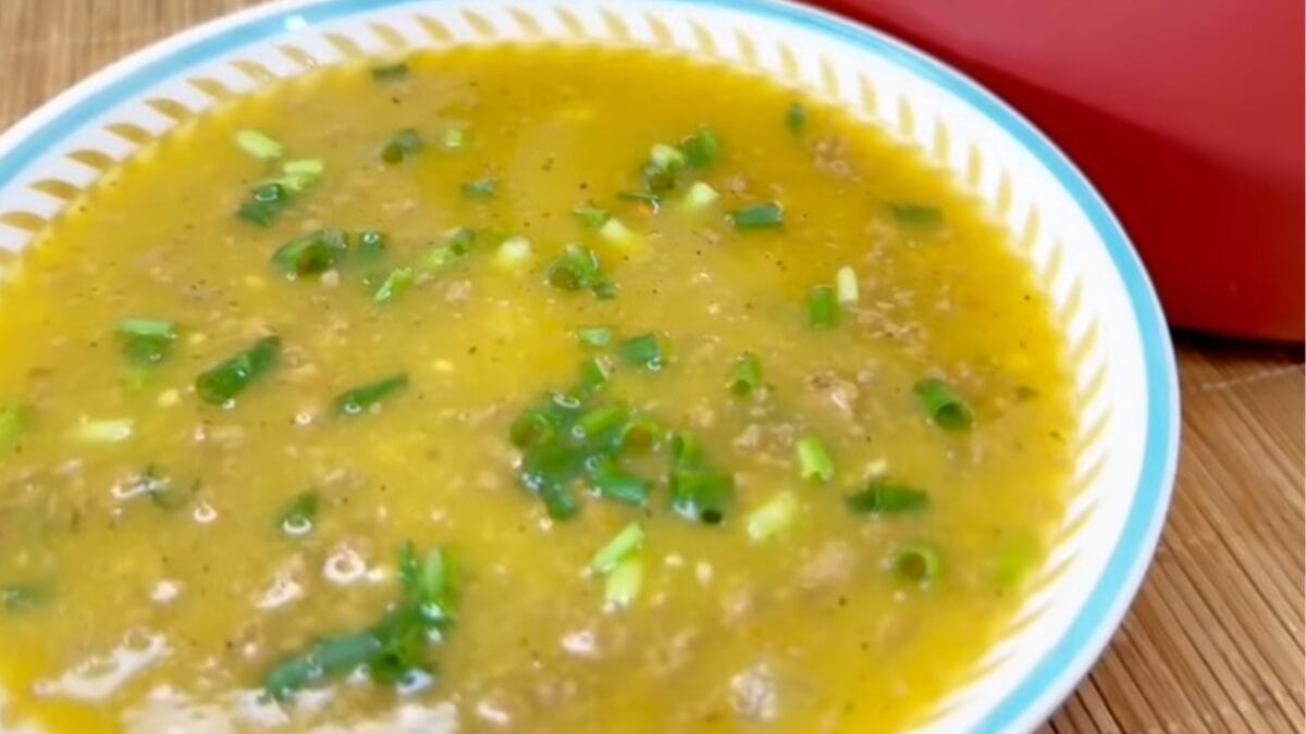 Receita &eacute; ideal para consumir em fam&iacute;lia (Foto: Reprodu&ccedil;&atilde;o, Receitas Low Carb para Diab&eacute;ticos)