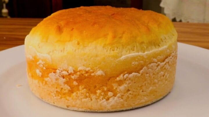 Receita é perfeita para surpreender sua família. (Foto: Reprodução, Canal Rodrigo Zilio)