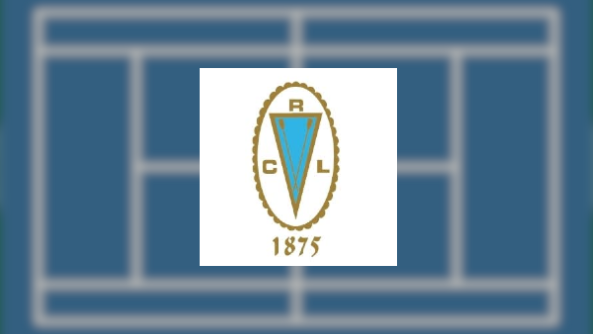 Logo do Regatas Lima, do Peru