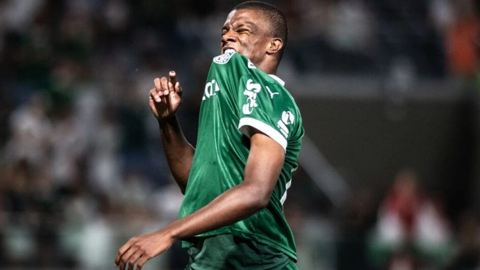 Equipes disputam a Copa São Paulo (Foto: Guilherme Veiga)