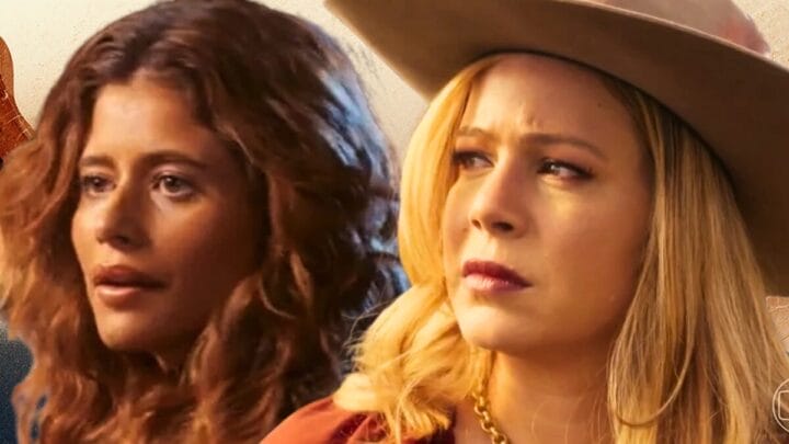 Novela 'Coração Acelerado': Prepare-se para as Reviravoltas do Próximo Episódio