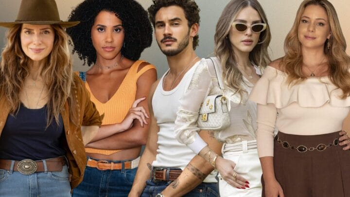 Resumo da semana de 26 a 31 de janeiro de Coração Acelerado (7)