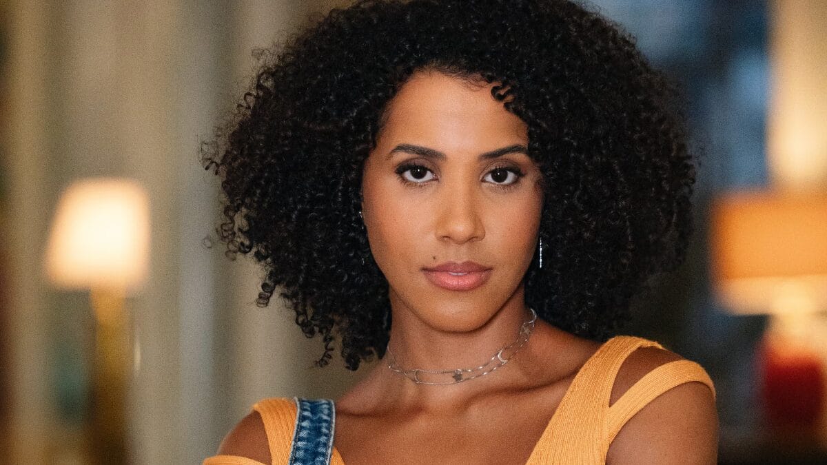 Cinara de Cora&ccedil;&atilde;o Acelerado