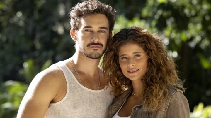 Resumo de Coração Acelerado o que acontece no capítulo de terça (13)