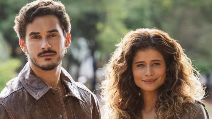 Resumo do capítulo de quinta-feira (22 de janeiro de 2026) de Coração Acelerado