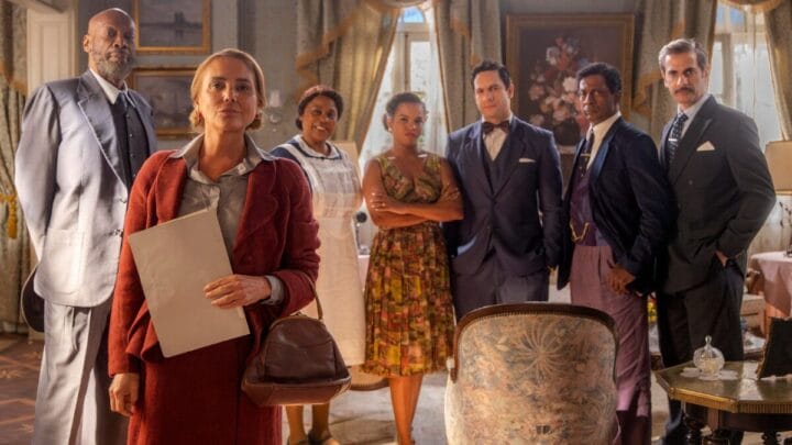 Resumo do capítulo de segunda-feira (2 de fevereiro de 2026) de Êta Mundo Melhor!