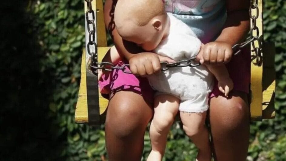 SC teve sete crianças e adolescentes estupradas por dia em 2025