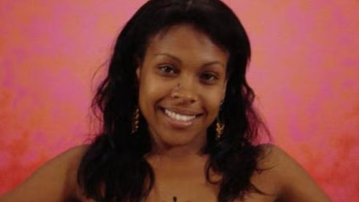 Solange Vega Sol BBB 4 e Sol BBB 26 