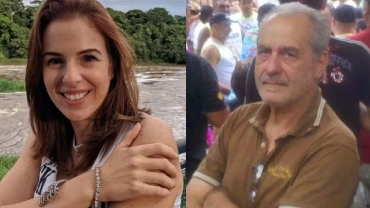 Suzane von Richthofen disputa na Justiça herança de R$ 5 milhões deixada por tio