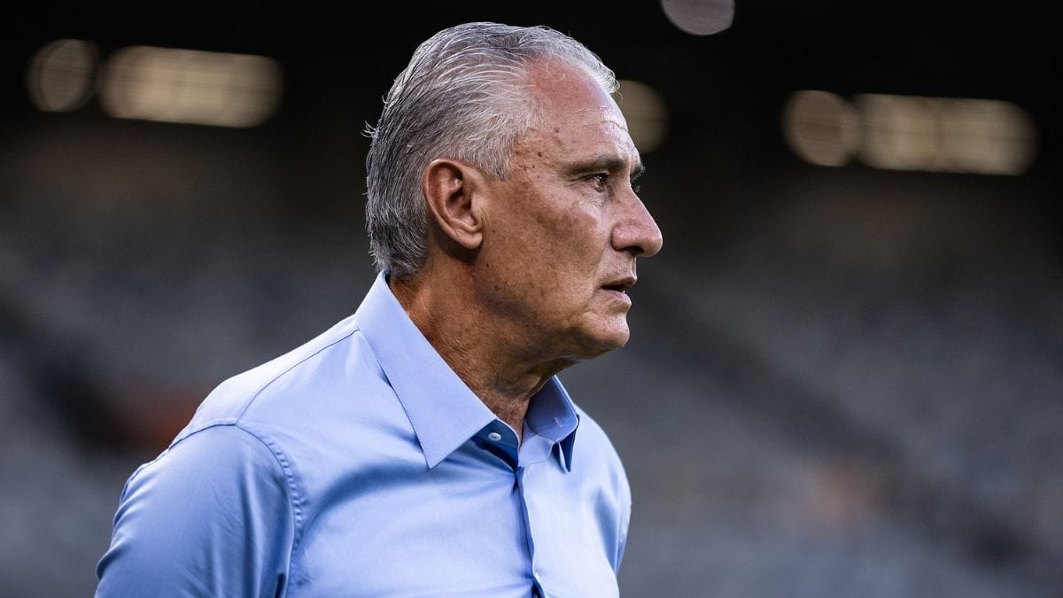 Times se enfrentam pelo Campeonato Mineiro (Foto: Gustavo Aleixo)