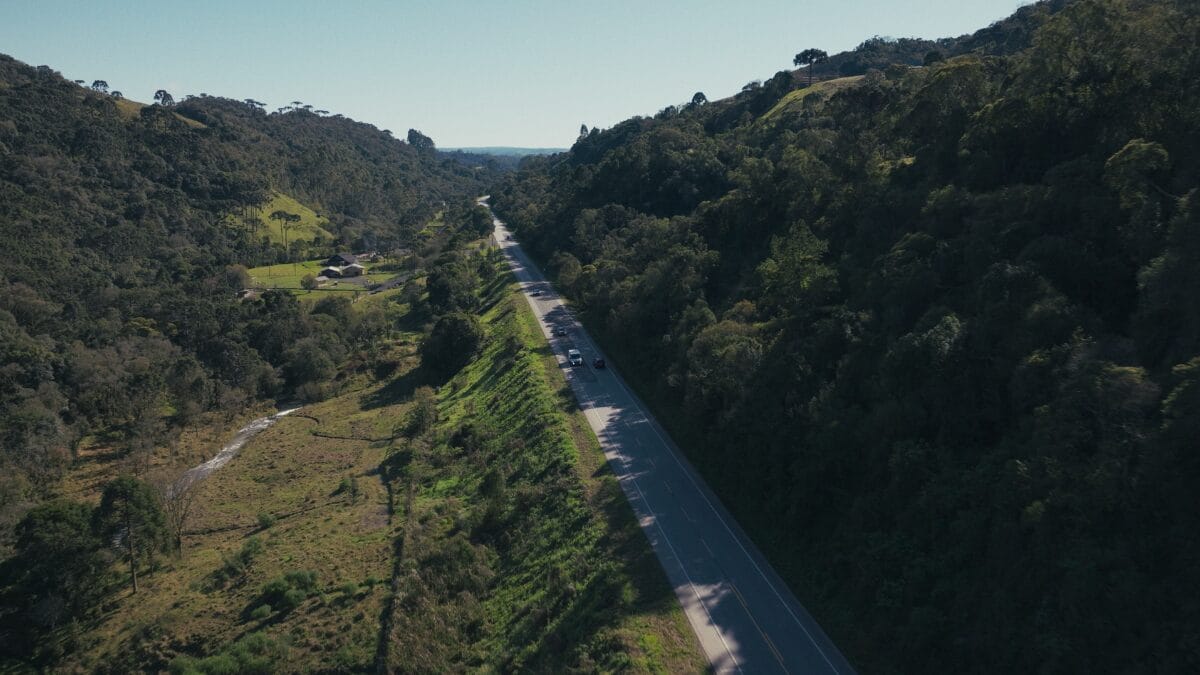 Cena do filme Um Dia Extraordin&aacute;rio 