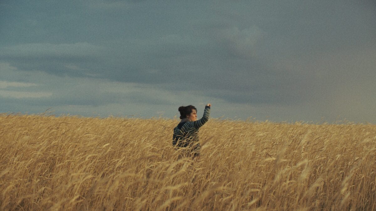 Cena do filme Um Dia Extraordin&aacute;rio 