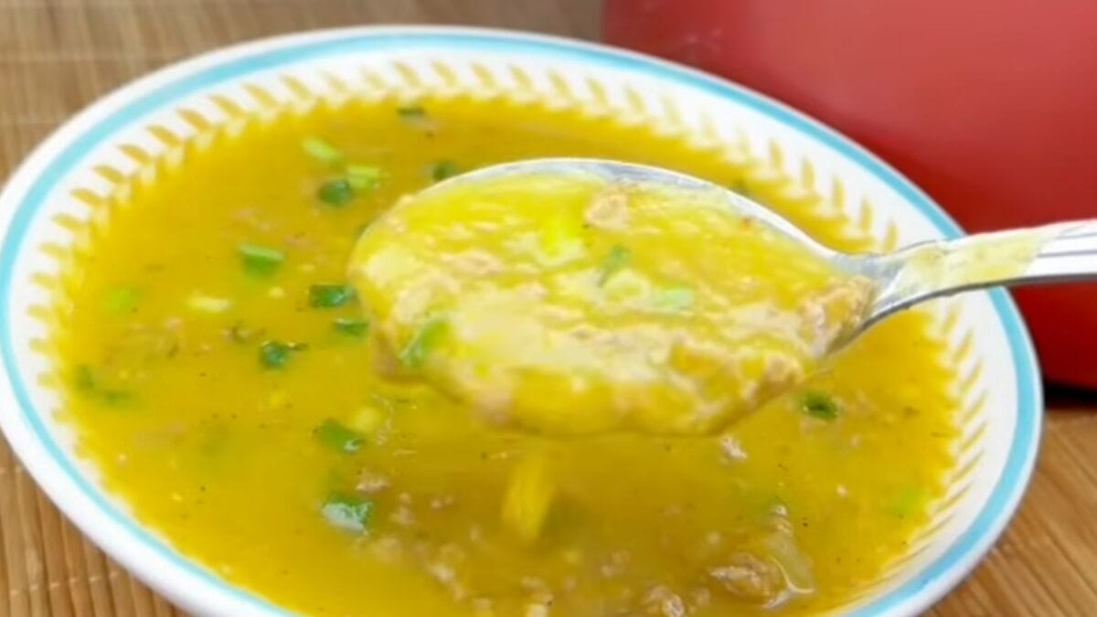 Um jantar nutritivo e sem carboidratos para fechar o dia com sa&uacute;de. (Foto: Reprodu&ccedil;&atilde;o, Receitas Low Carb para Diab&eacute;ticos)