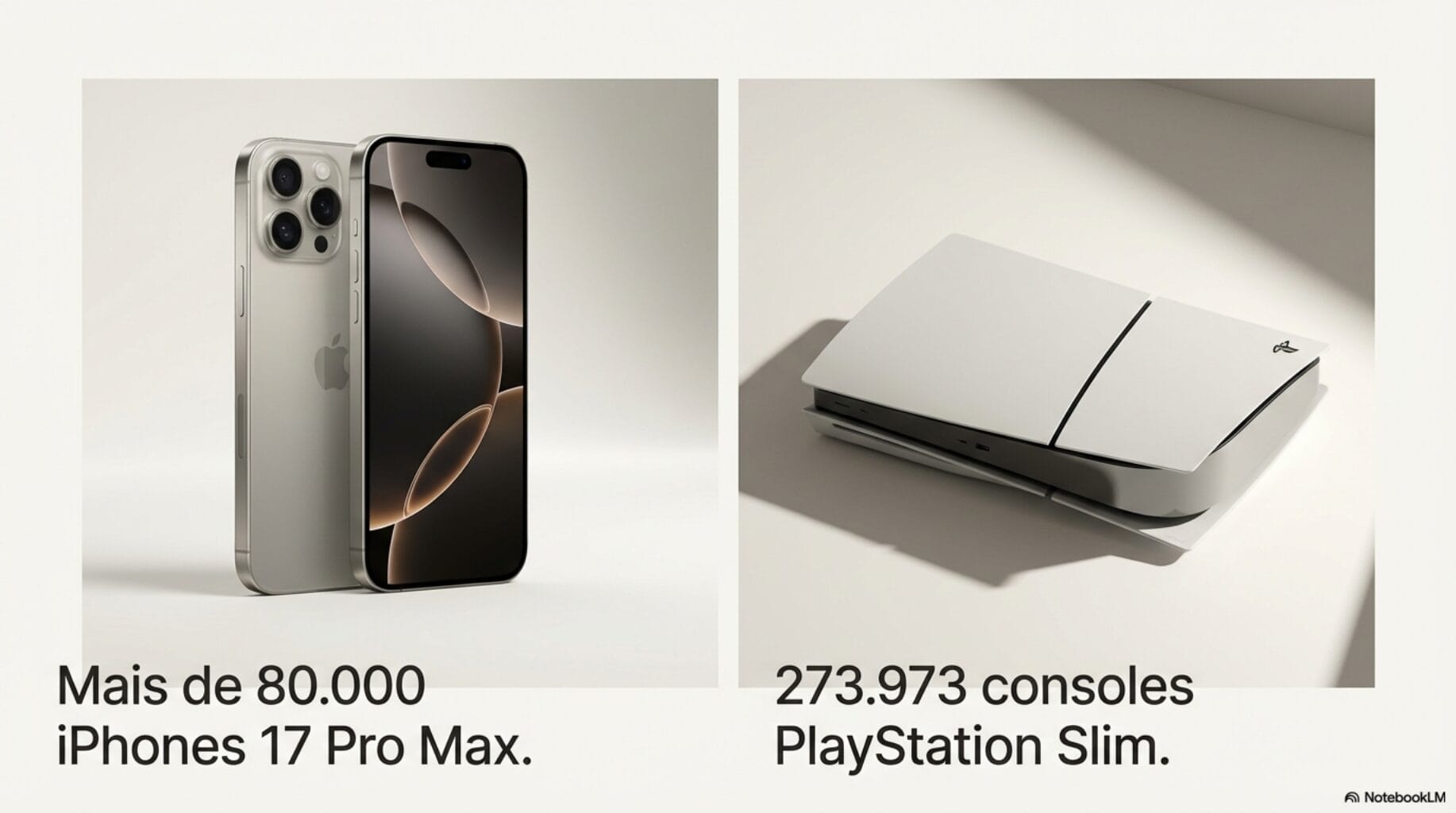 O que d&aacute; para fazer com o pr&ecirc;mio da Mega da Virada