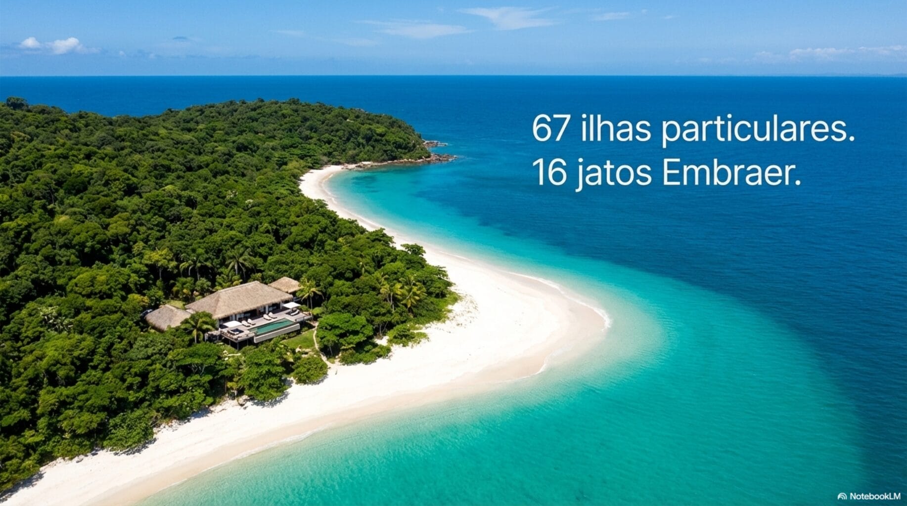 O que d&aacute; para fazer com o pr&ecirc;mio da Mega da Virada