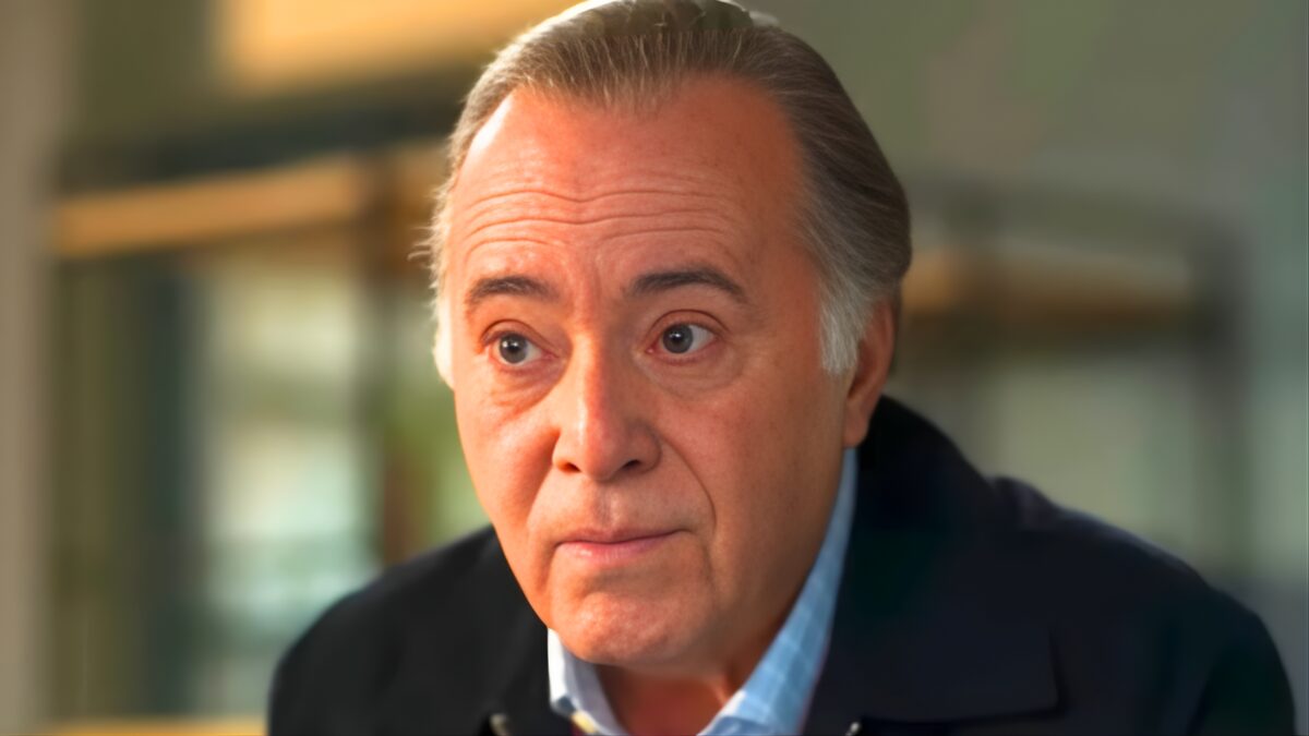 Imagem inserida automaticamente